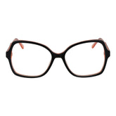 Guess Black Acetate Glasses (Frames)